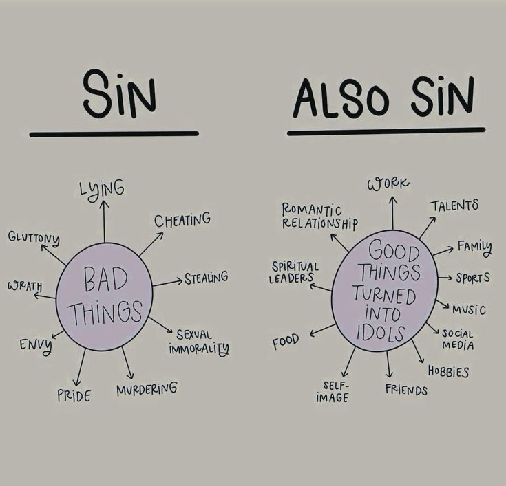 Scribbled Faith tweet media