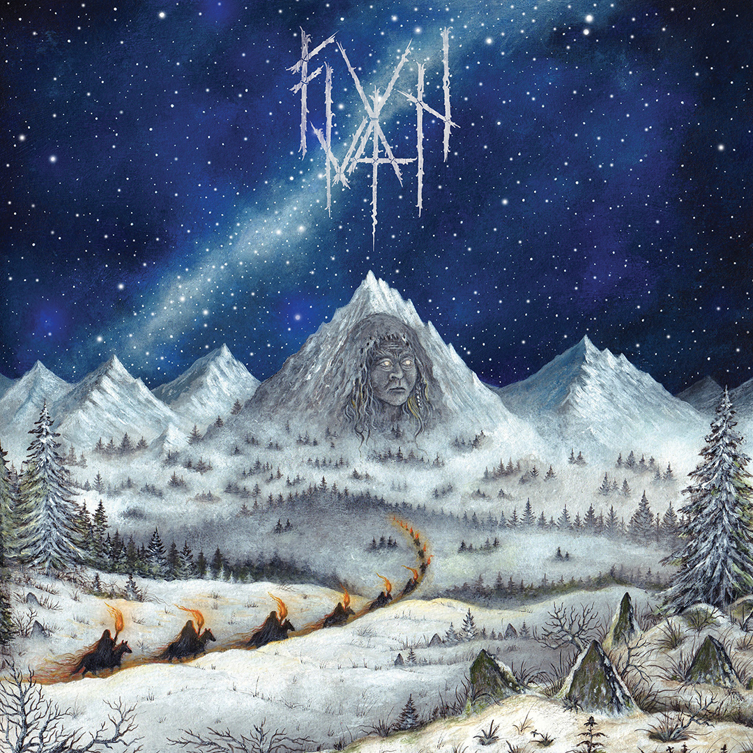 bmpromotion666's tweet photo. Fuath - III (Full Album Premiere)
Atmospheric Black Metal from Scotland.
Album Premiere at 15:00 CET.
▶ https://t.co/oohkhGbljp
#blackmetal #blackmetalpromotion
#atmosphericblackmetal
#scottishblackmetal
#fuath
#saor https://t.co/ylRxPManML