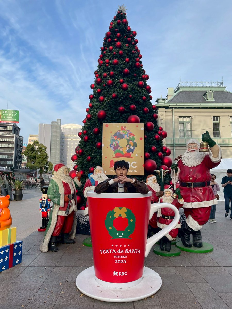 清水 航 (@wataru22222) / Posts / X