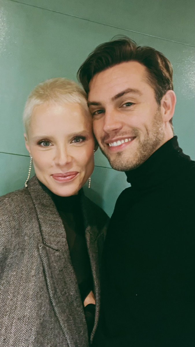 Mi fin de año ❤️