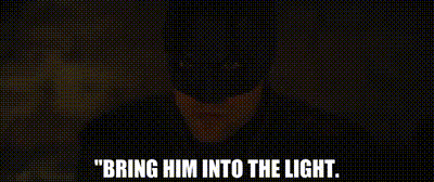 The Unknown Postdoc tweet media