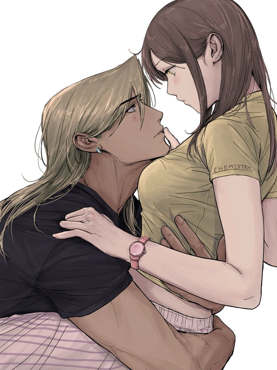 阿弥子 (@amikoiiko) on Twitter photo 