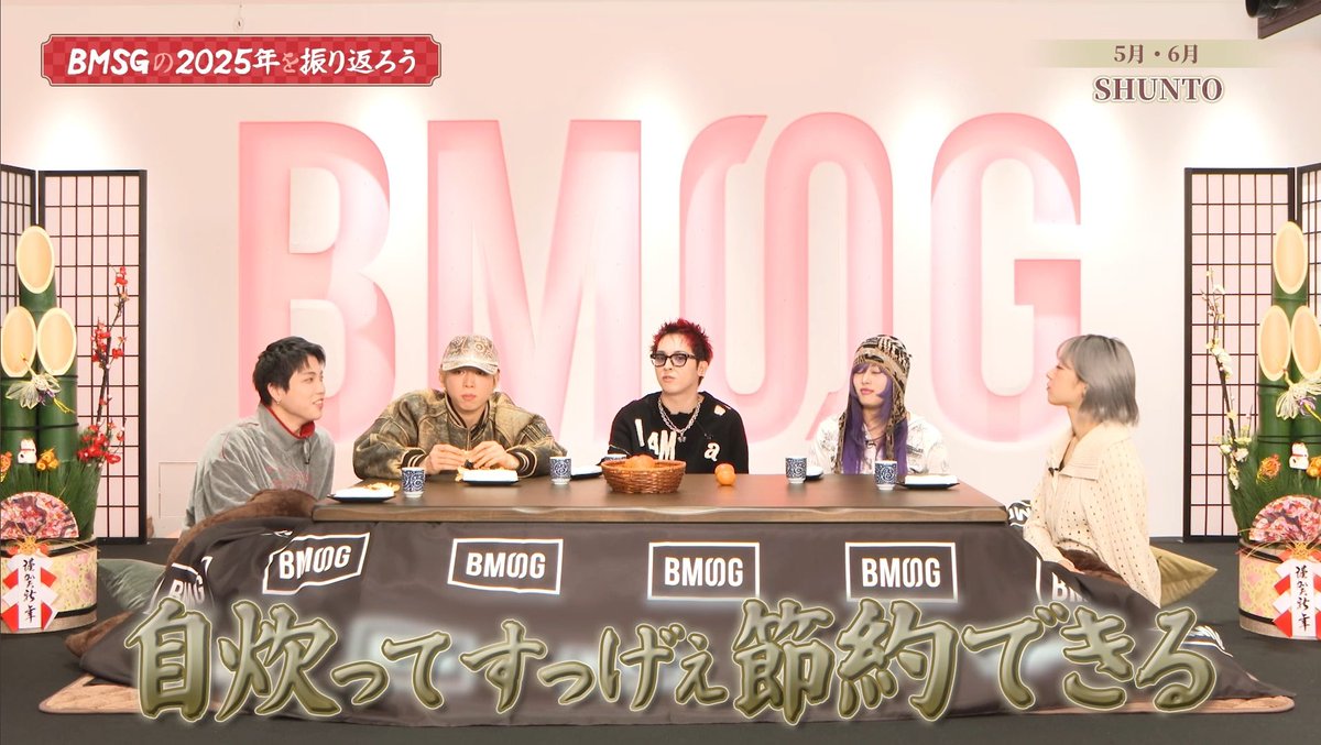 なつ⭐︎ すけ】 adidas Zx (Negative - 25th Anniversary Pack) - Releases