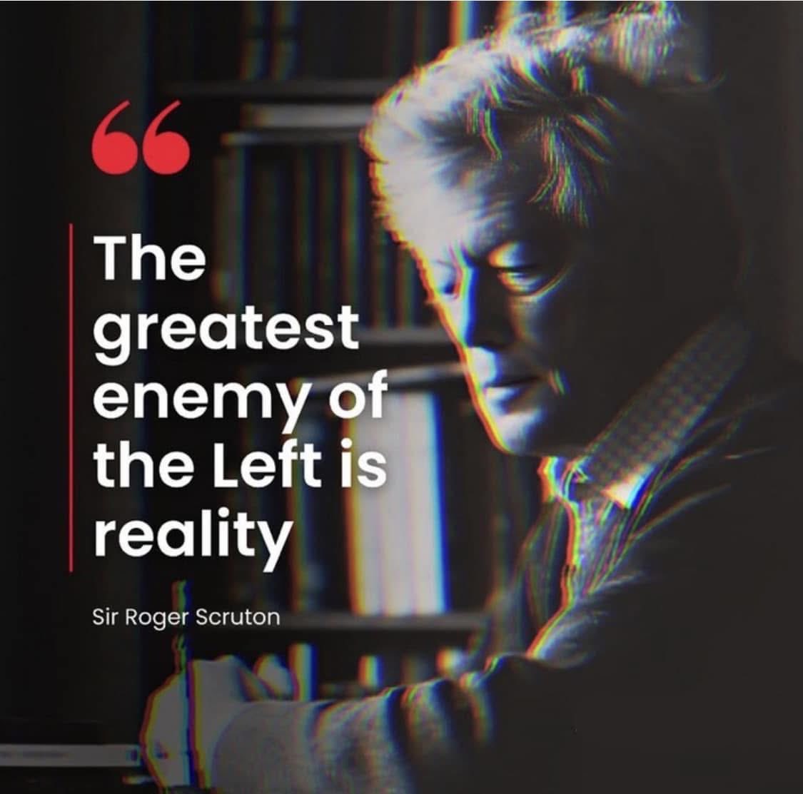 We need to promote more of this behavior.