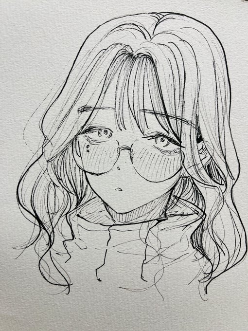 次回作のヒロイン、蓮珠ちゃんです 