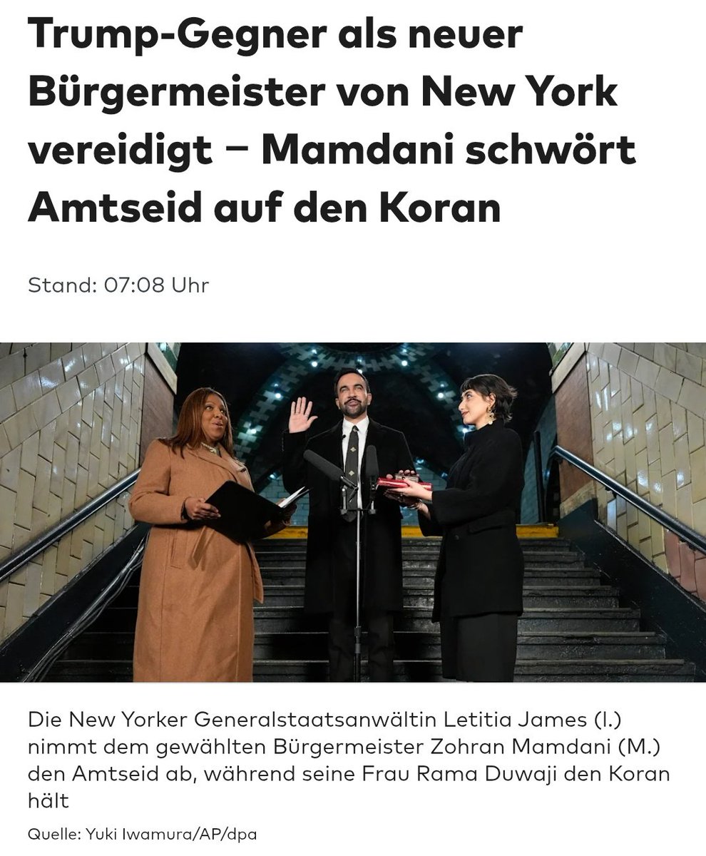 TheRealHuba's tweet image. Auf den Koran? Echt jetzt?
Kann das der Präsident nicht verhindern?