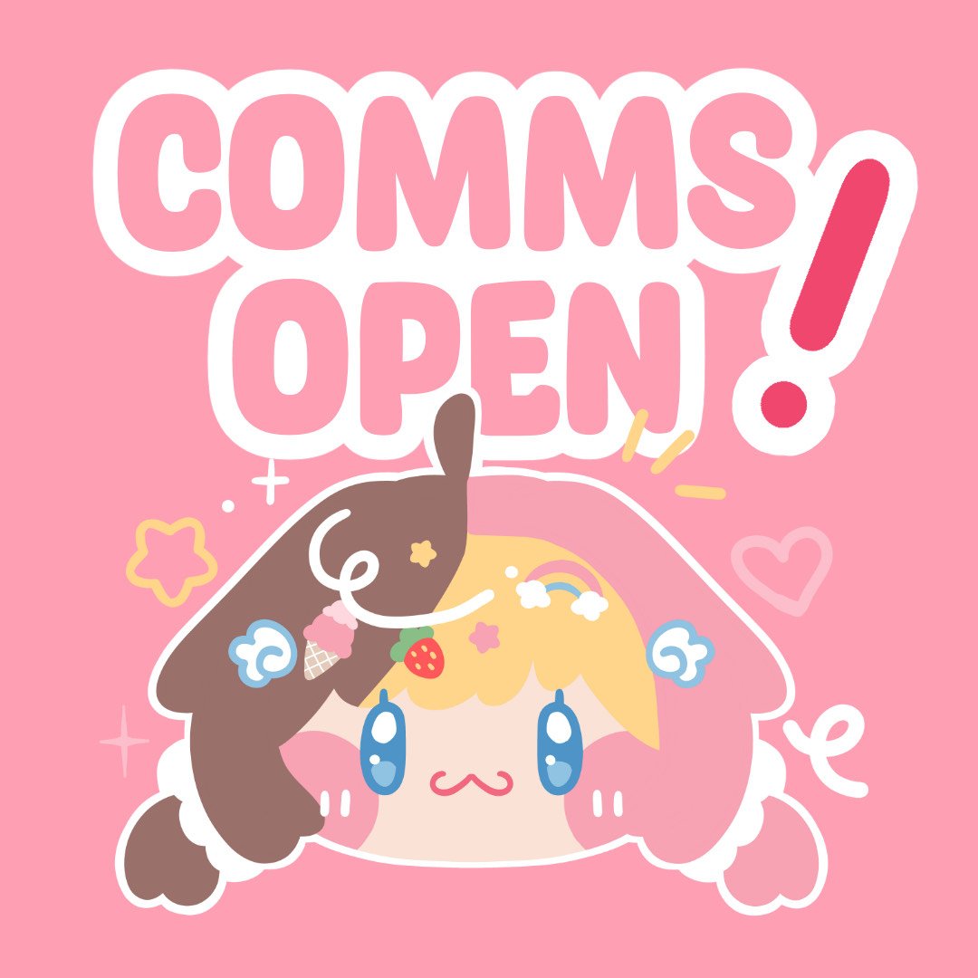 𝗟𝗲𝗿𝗼!♡ @ vgen tweet media