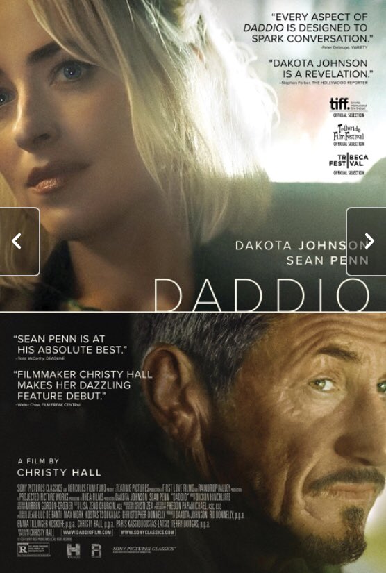 コジコジ🌸🌸 (@kozy65) / Posts / X