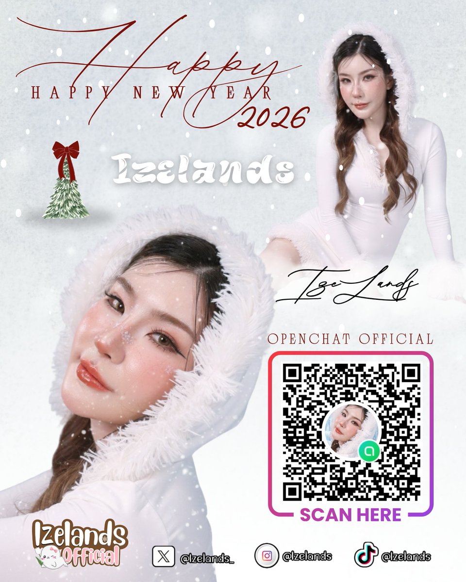 Izelands_Official tweet media