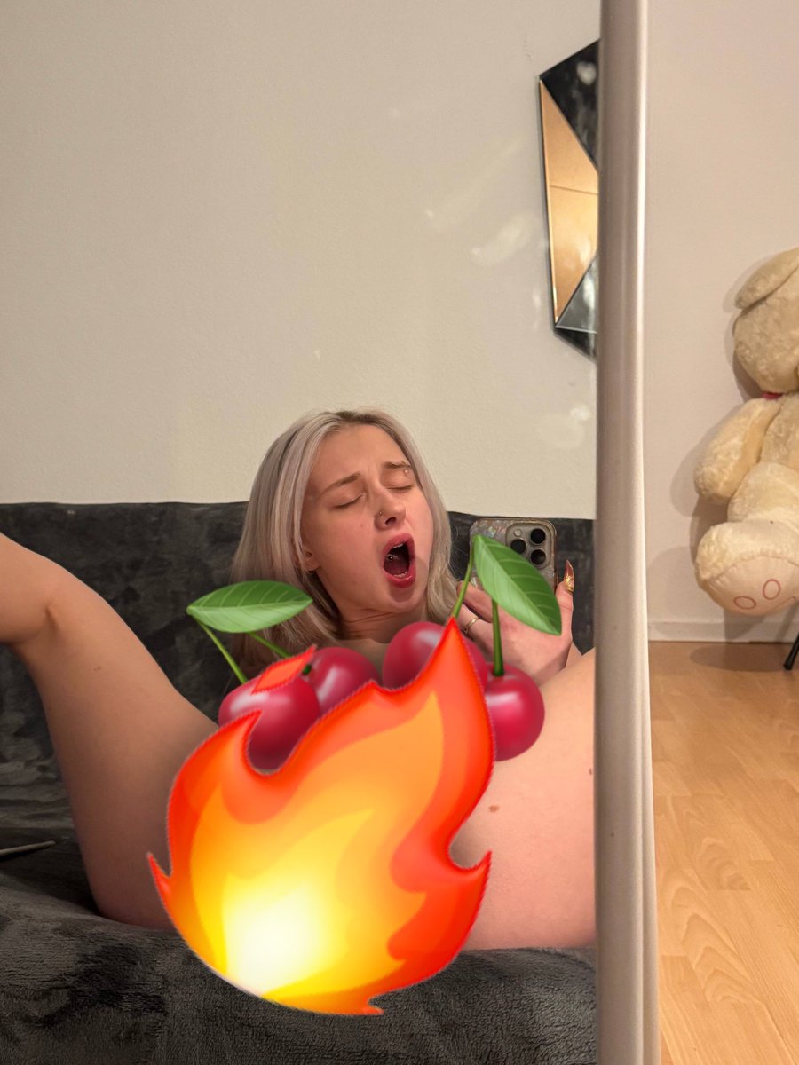 LillifeeLilli's tweet photo. Ich brauch dich jetzt Babeee🤫🥵…

Du weißt wo du deine kleine Fee findest 💦😩…

😈⬇️
https://t.co/8EvDXeDWzn https://t.co/c76IMFuJdw