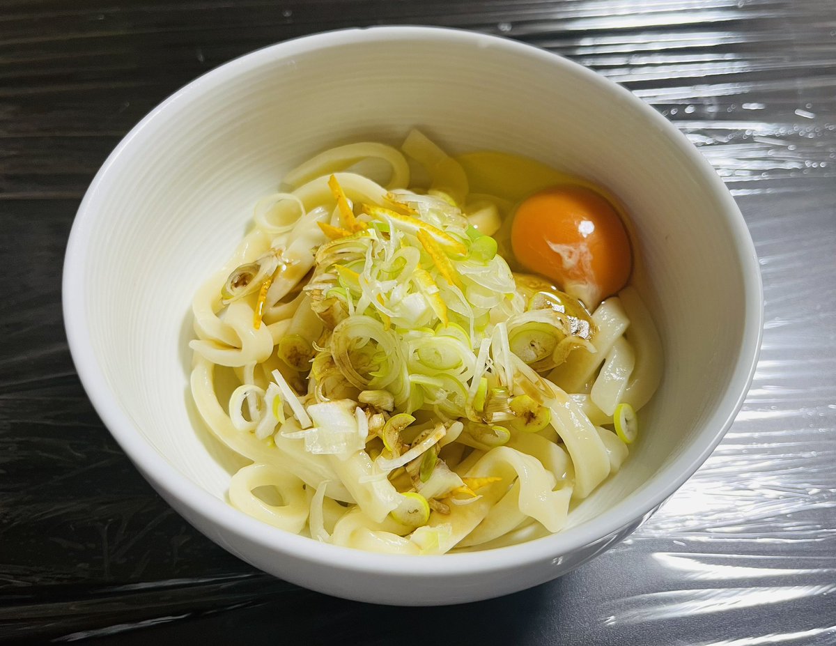 牛抱せん夏 tweet media