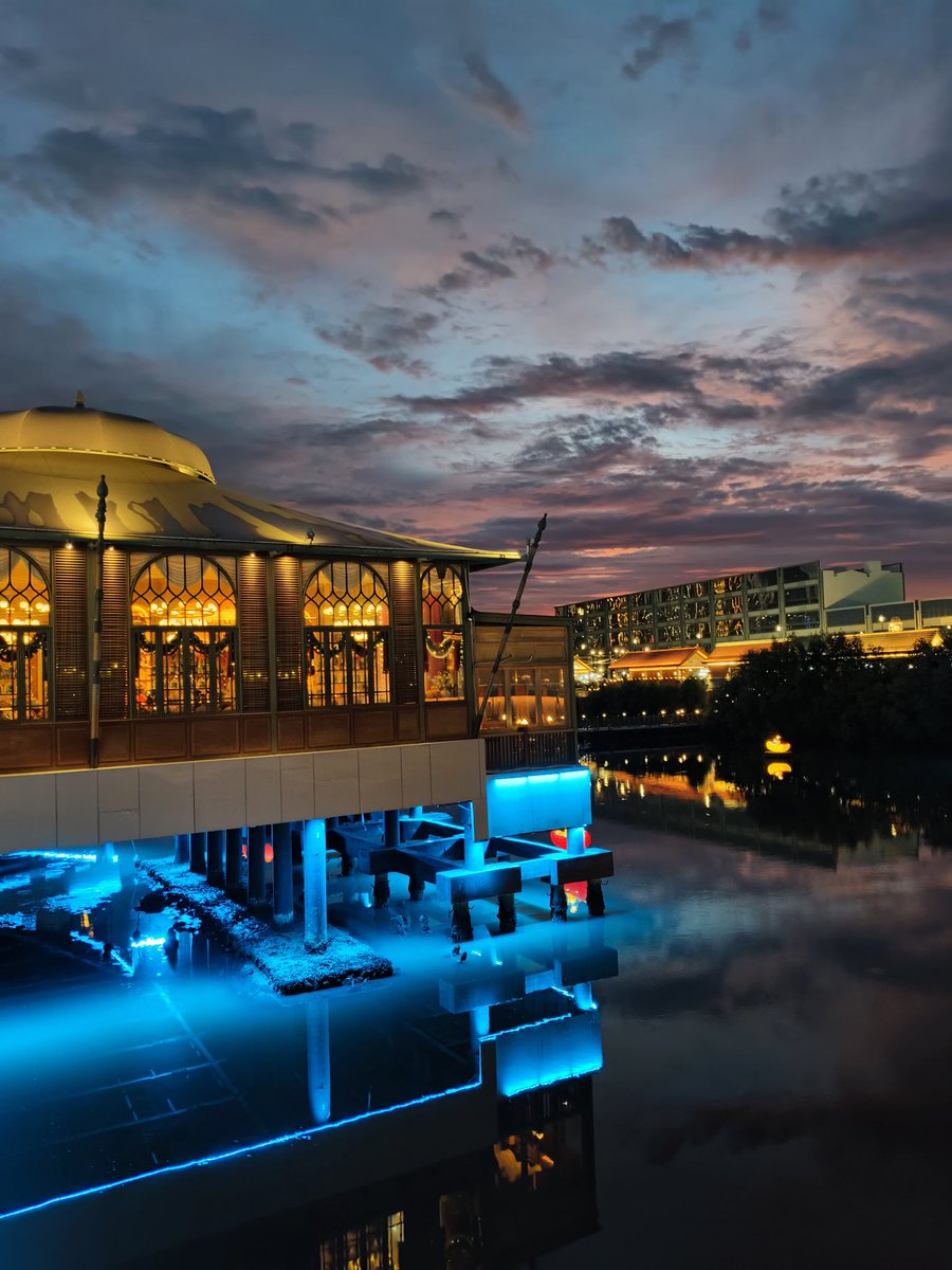 baycms's tweet image. 