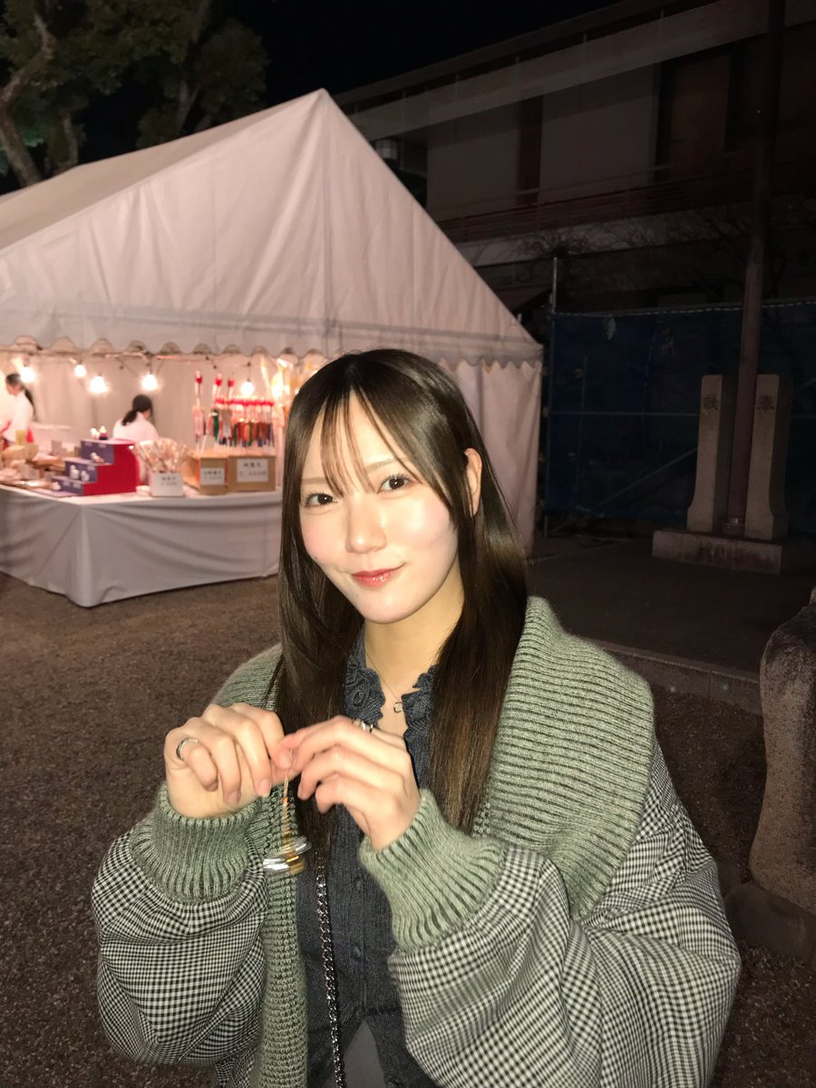 眞鍋杏樹 (@anju_manabe0610) / Posts / X