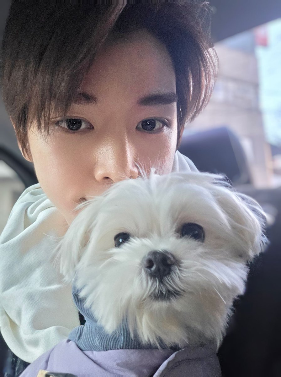 성찬♡겨울
계속되길..............