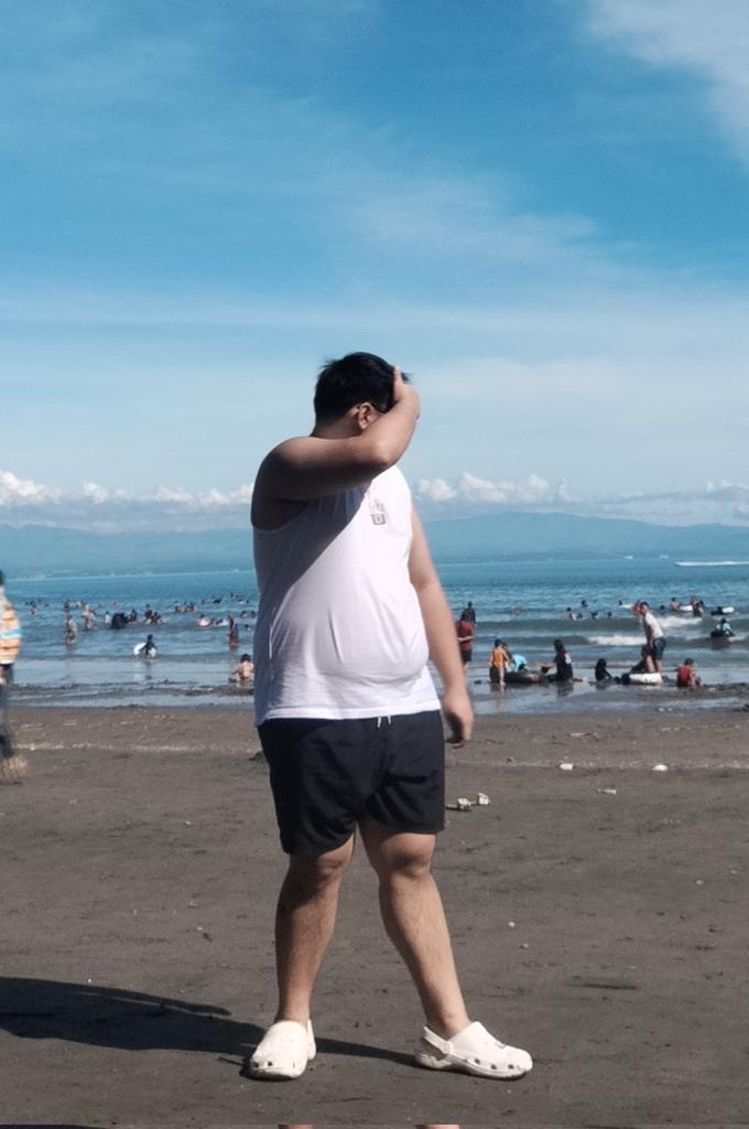 Arverage_014's tweet image. To a BEARable 2026 🐻🤎