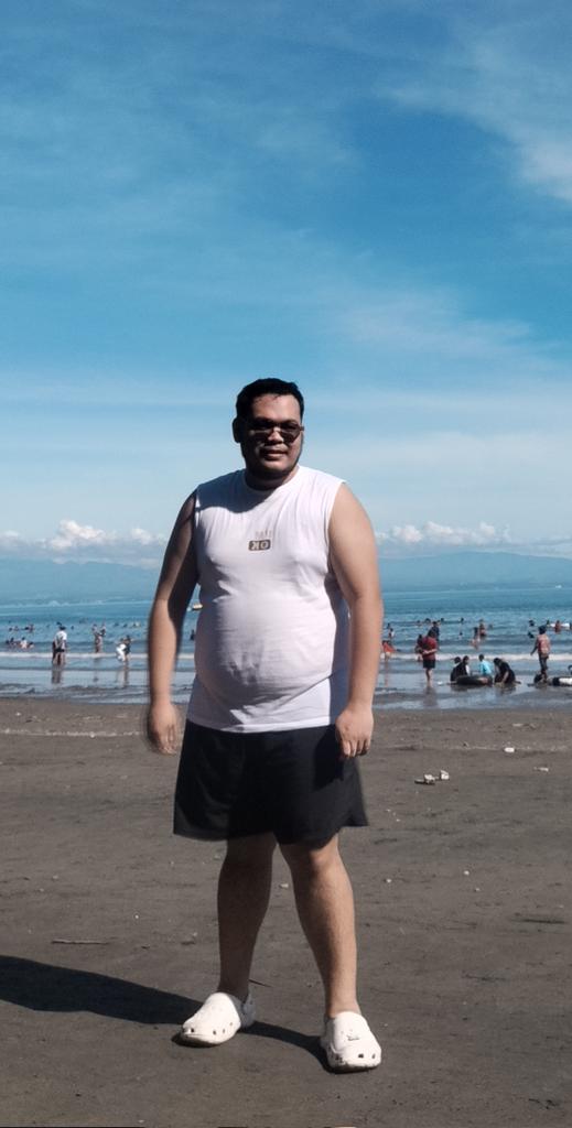 Arverage_014's tweet image. To a BEARable 2026 🐻🤎