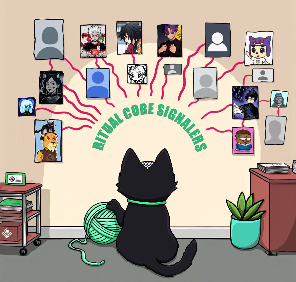 synedclover.eth (❖,❖) tweet media