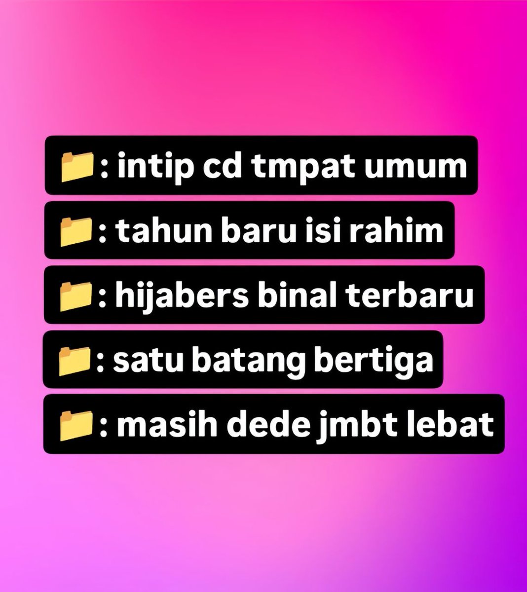 lampqau's tweet image. vldeq.pw/f/jq8wq7c8nmj
vldeq.pw/f/60IkISAnIm
vldeq.pw/f/gjqzq9looaq
vldeq.pw/f/11X9OuVk6
vldeq.pw/f/0ss611go8zr