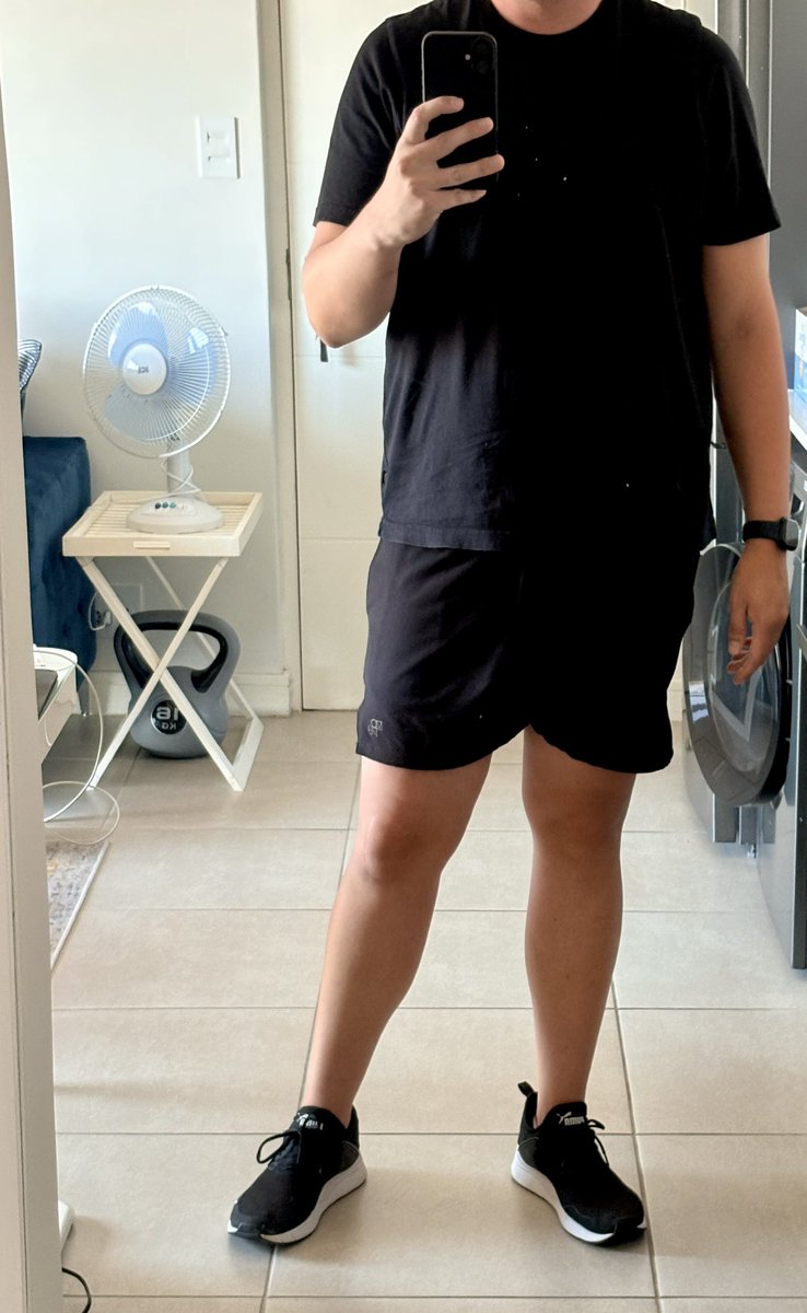 🏳️‍🌈UncutDsa🇿🇦 tweet media