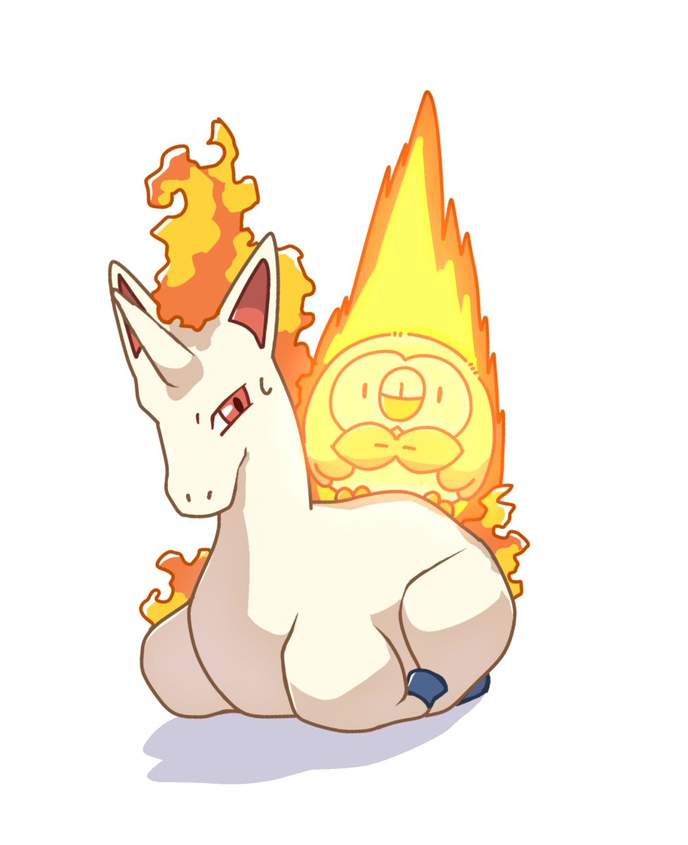 あもん@C107 1日目南a-42a (@amonilust) / Posts / X