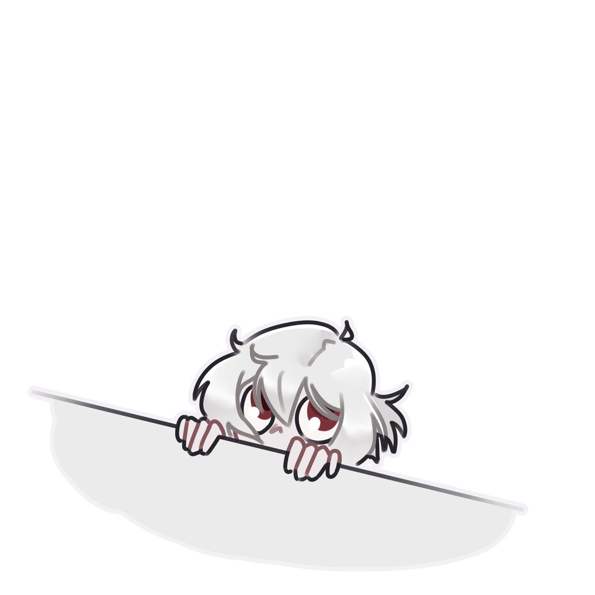 Careful, <a href="/myoutrix/">Myoutrix | doorman deadlock dqhiodqshiohdsq</a> is here :D
Luv you Bonhomme