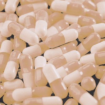 ᅠᅠ*̲˖࣪ ᴴᵃʳᵘ‍‍‍𝓜͟𝐚𝐬𝐚. ៹ tweet media