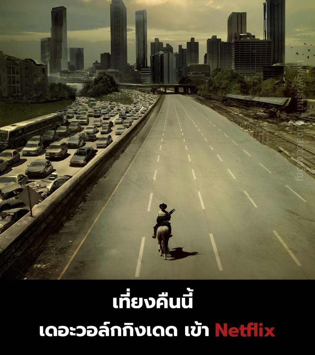 🟢| #หารเน็ตฟลิกซ์ 7,30 วัน พร้อมส่ง tweet media