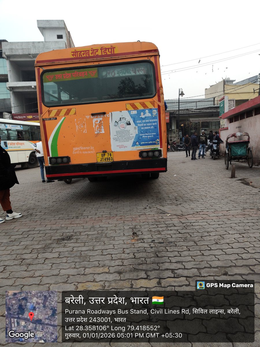 Let's Again tweet media