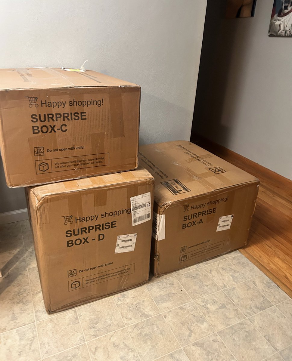 Meba Rackentyre tweet media