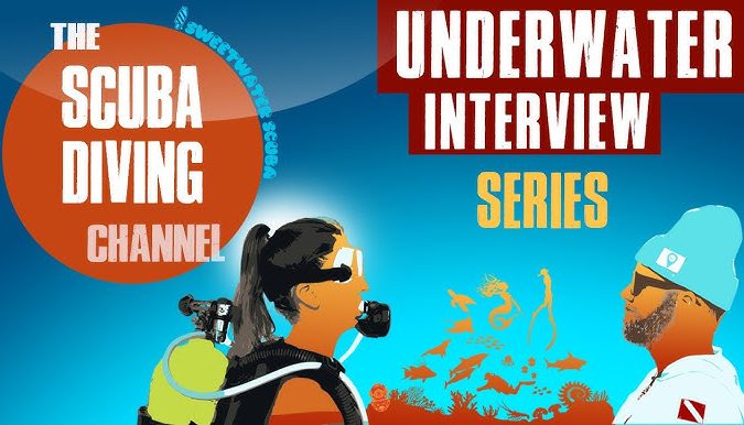 sualtigazetesi's tweet image. SGTV - The Scuba Diving Channel
sgtv.sualtigazetesi.com/the-scuba-divi…
whatsapp: 0537 562 36 03
#sgtv #sgyelken #sgproject #sailnews #sgtvstream