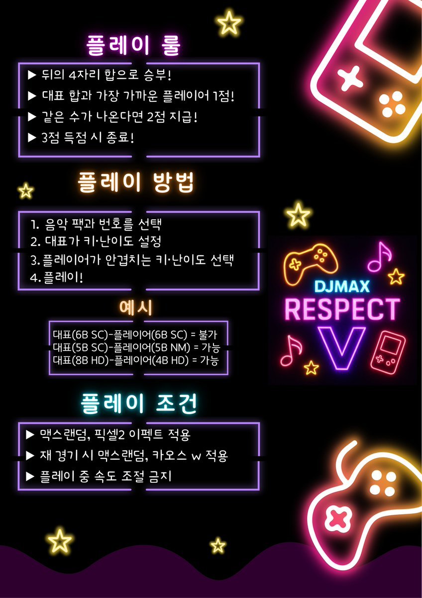 메가슬롯ミ☆𝑴𝑬𝑨66.𝑪𝑶𝑴☆彡1X2 게이밍.ehz