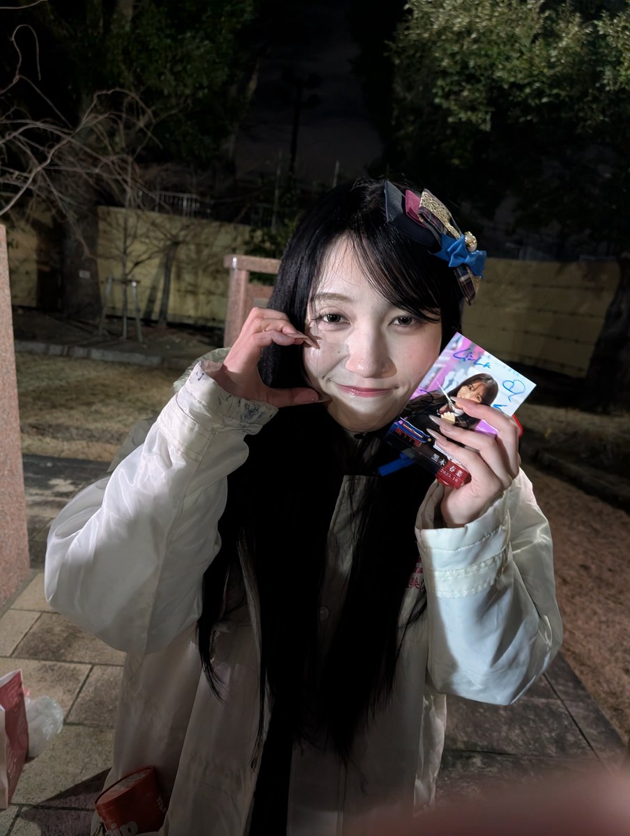 くにくに(KUNIKUNI) (@sayurena2016) / Posts / X