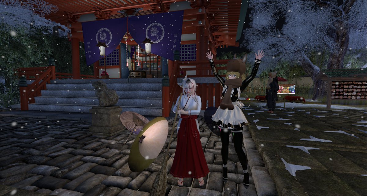 cnsydj's tweet photo. 2026年来了！ https://t.co/wyWGTAErVq