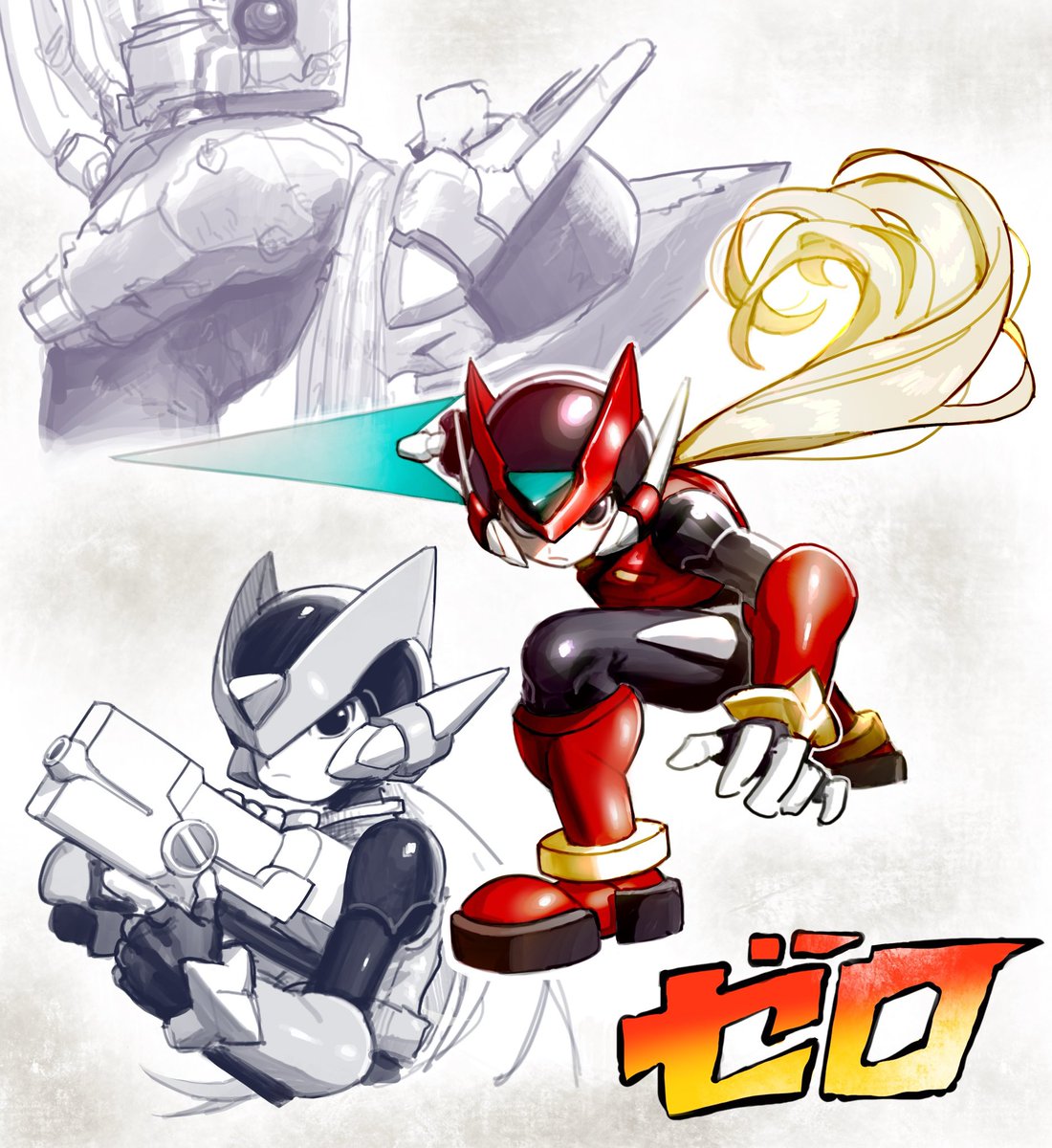 labo (@labo_____) / Posts / X