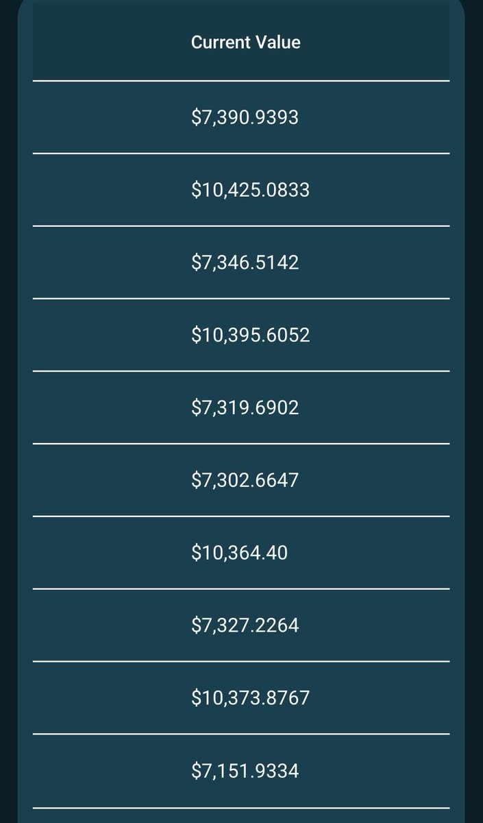 Happy NY Rebels!!
Let’s get started!!
Copy trading on autopilot!!

bitopex.io/?ref=34620a796…