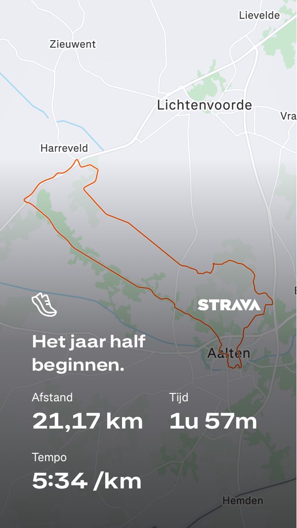 Hans Monasso tweet media