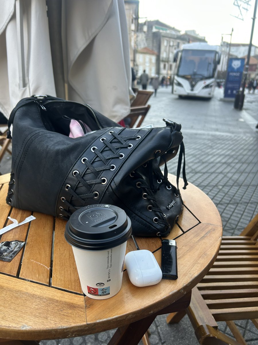 hana (@bungutzz) on Twitter photo 