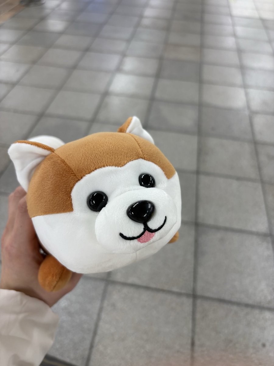 ち様。 (@chi21sama) / Posts / X