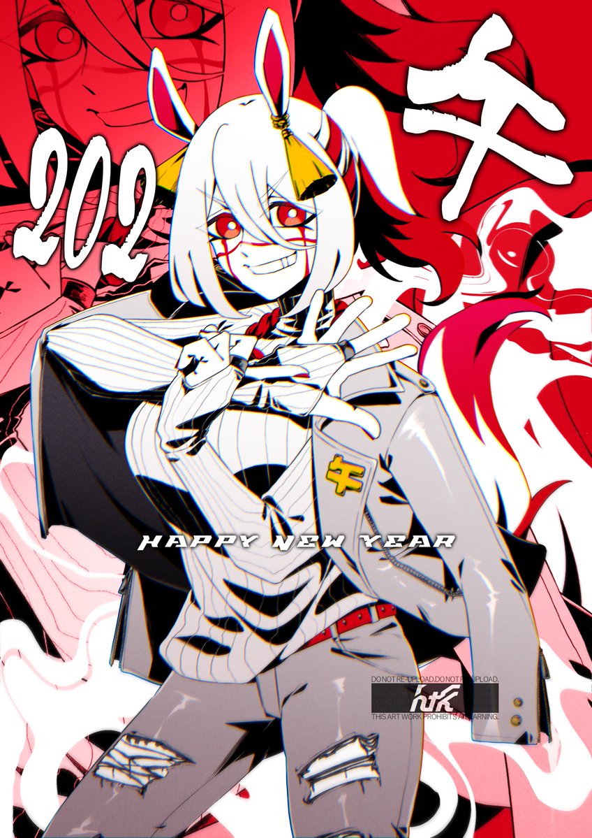 やっぴょん♡ページ ぴ🐟ﾈｯﾌﾟﾘ (@YA_1013112) / Posts / X