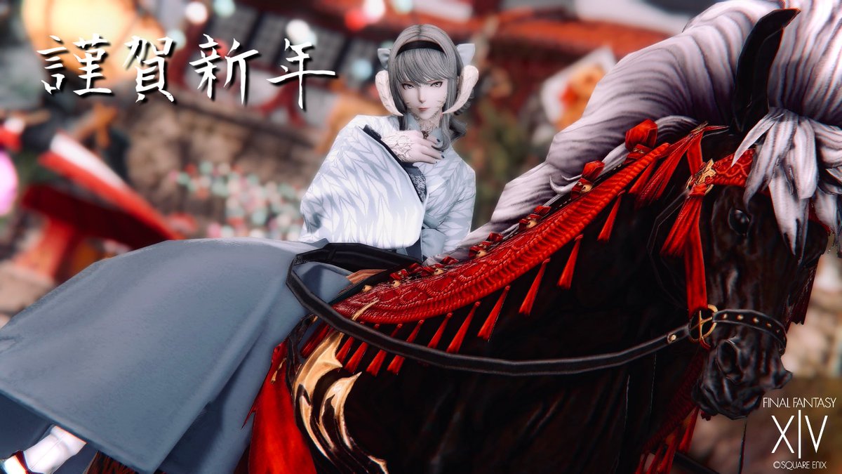 frontbbfront's tweet image. 