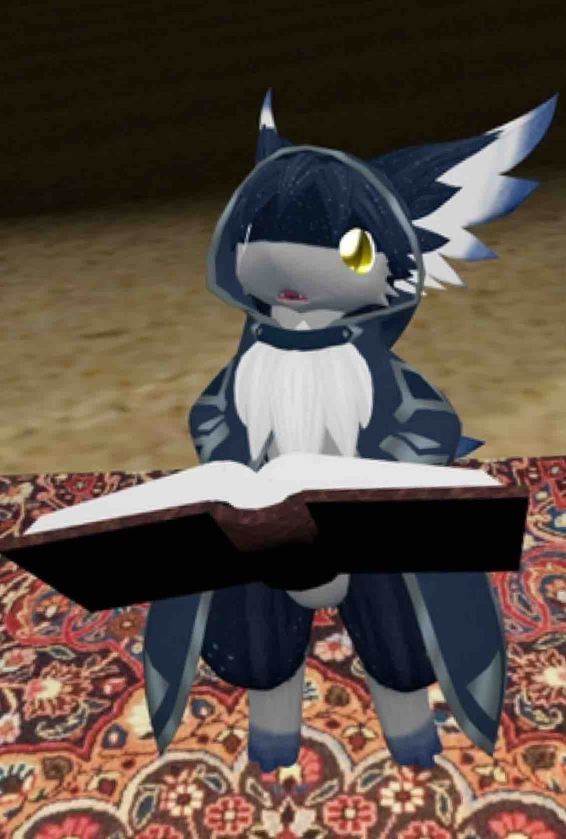 皆様
明けましておめでとうございます✨
今年もよろしくお願いします。
今年やる事…朗読や朗読配信 、VR演劇や声劇…うーん…やる事いっぱいだ〜っ(^^)
今年はclusterでの活動も増やしていこうと思っています。