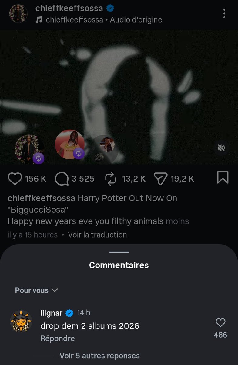 Whoadie Harrelson (@dvlvckydxg) / Posts / X, image size:785x1199