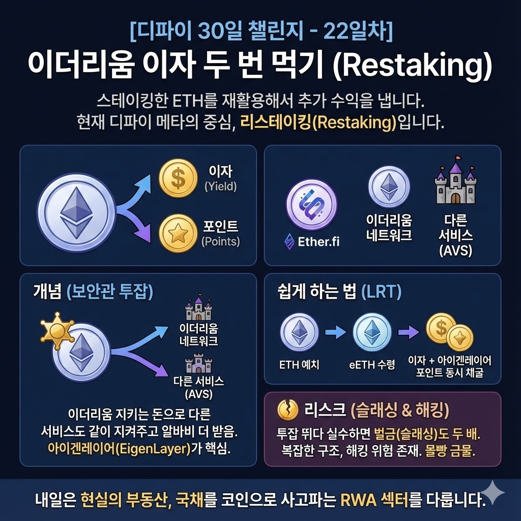 이더리움전송[구글도배,구글찌라시 텔 𝑮𝑺𝑬𝑶8]장외거래업체.wqz