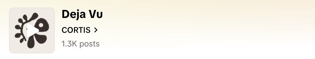 beombelle's tweet image. at least attach to the original one. have some respect