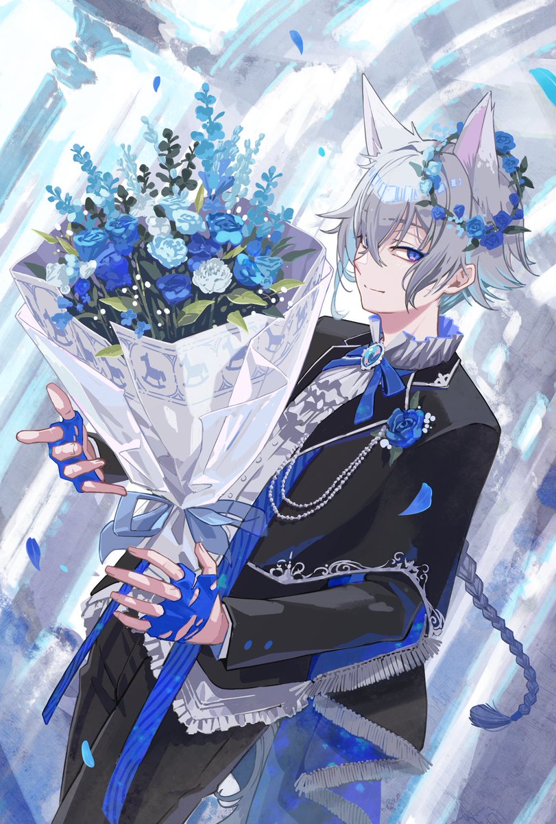 くぅーさんページになります！ kuu (@_kuusan) / Posts / X