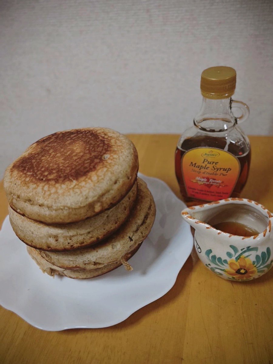 グルテンフリー様•*¨*•.¸♬︎ グルテンフリー