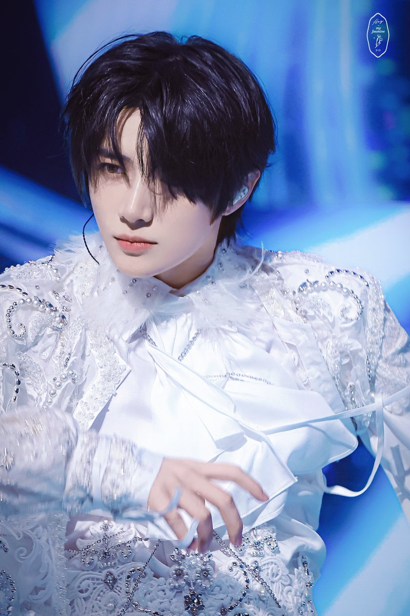 260101 🧸🪽

 #TXT #TOMORROW_X_TOGETHER #범규 #BEOMGYU #TXT_BEOMGYU #TXT_범규 #ボムギュ