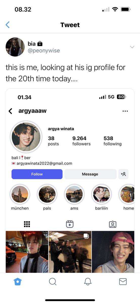 jjutheturtle's tweet image. argya, oh, argya, skin like puff pastry…..🎶 aren’t you the sweetest thing on this side of hell?🎶