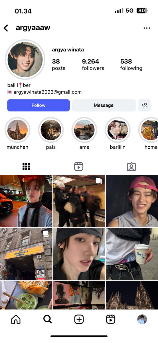 jjutheturtle's tweet image. argya, oh, argya, skin like puff pastry…..🎶 aren’t you the sweetest thing on this side of hell?🎶