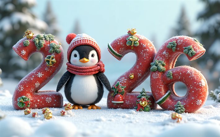 ThorAndCo tweet media